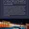 Sheraton Dongguan Hotel - map