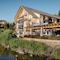 Summerland Waterfront Resort & Spa - map