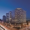 Shangri-La Changchun - map