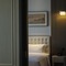 Holiday Inn Zhengzhou By Ihg - map