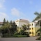 Citic Resort Hotel Shantou - map