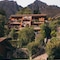 Rio Sagrado, A Belmond Hotel - map