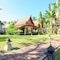 Khaolak Bhandari Resort & Spa - map