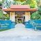 Kokotel Khao Lak Lighthouse - map