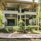 Baan Khaolak Beach Resort - map