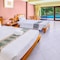Khaolak Mohintara Resort - map