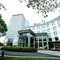 Ramada Plaza By Wyndham Shanghai Caohejing Hotel - map