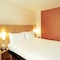 Ibis Strasbourg Centre Historique - map
