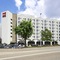 Ibis Strasbourg Centre Historique - map