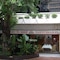 The Tarntawan Hotel Surawong Bangkok - map