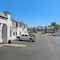 Best Western Orlando East Inn & Suites - map
