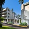 Aston Kona By The Sea - map