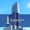 Star Gate Hotel Kansai Airport - map