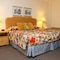 Castaways Resort And Suites - map