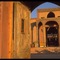Al Moudira Hotel - map