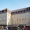 Milling Hotel Ritz - map