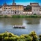 Il Rivalta - Place Of Charme - map