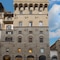 Il Rivalta - Place Of Charme - map