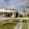 Swiss Inn Pyramids Golf Resort - map
