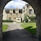 Telford Madeley Court - map