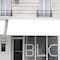 Blc Design Hotel - map