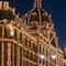 Hotel 159 Knightsbridge - map
