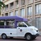 Grand Mercure Bangkok Asoke Residence - map