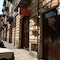 Art Lincoln Palermo - map