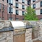 Homewood Suites By Hilton Denver International Airport - map
