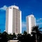 Gran Caribe Neptuno - Triton - map