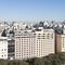 Nh Buenos Aires 9 De Julio - map
