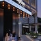 Caption By Hyatt Zhongshan Park Shanghai - map