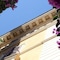 Roma Room Hotel - map