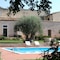Torre Don Virgilio Country Hotel - map