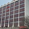 Amedia Siegen, Trademark Collection By Wyndham - map