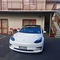 Best Western Dunedin - map