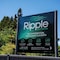 Best Western Braeside Rotorua - map