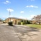 Beechworth Motor Inn - map