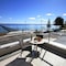 Ceduna Foreshore Hotel Motel - map