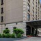 Surestay Plus Hotel By Best Western Houston Medical Center - map