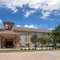 Best Western Plus Crown Colony Inn & Suites - map
