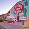 Aiden By Best Western - map