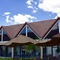 Best Western Town & Country Inn - map