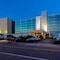 Ramada Plaza By Wyndham Virginia Beach - map