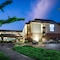 Best Western Historic Area Inn - map