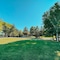 Super 8 By Wyndham Gananoque Country Squire Resort - map