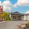 Best Western Plus Orillia Hotel - map