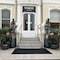 Voco The Clifton Folkestone - map