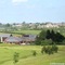 Best Western The Wiltshire Hotel & Country Club - map