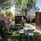 Best Western Svan Parc Htel - map